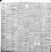 Western Morning News Tuesday 16 March 1897 Page 2