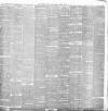 Western Morning News Tuesday 16 March 1897 Page 3