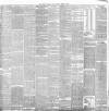 Western Morning News Tuesday 16 March 1897 Page 5