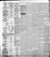 Western Morning News Monday 22 March 1897 Page 4