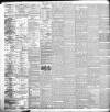 Western Morning News Tuesday 23 March 1897 Page 4