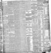 Western Morning News Friday 26 March 1897 Page 3