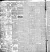 Western Morning News Friday 26 March 1897 Page 4