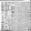 Western Morning News Saturday 27 March 1897 Page 4