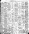 Western Morning News Thursday 01 April 1897 Page 7
