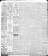 Western Morning News Monday 05 April 1897 Page 4