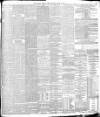 Western Morning News Wednesday 14 April 1897 Page 7