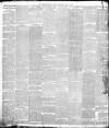 Western Morning News Wednesday 14 April 1897 Page 8