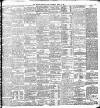Western Morning News Wednesday 21 April 1897 Page 3