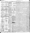 Western Morning News Wednesday 21 April 1897 Page 4