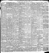 Western Morning News Wednesday 21 April 1897 Page 7