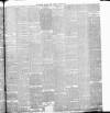 Western Morning News Thursday 22 April 1897 Page 5