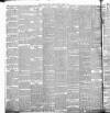 Western Morning News Thursday 22 April 1897 Page 8