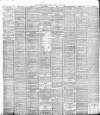 Western Morning News Monday 26 April 1897 Page 2