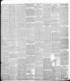 Western Morning News Monday 26 April 1897 Page 5