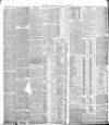 Western Morning News Monday 26 April 1897 Page 6