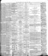 Western Morning News Monday 26 April 1897 Page 7