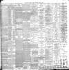 Western Morning News Thursday 29 April 1897 Page 3