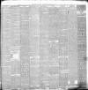 Western Morning News Thursday 29 April 1897 Page 5