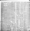 Western Morning News Thursday 29 April 1897 Page 6