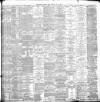 Western Morning News Saturday 01 May 1897 Page 7