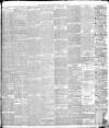 Western Morning News Monday 03 May 1897 Page 3
