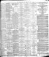 Western Morning News Monday 03 May 1897 Page 7
