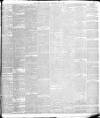 Western Morning News Wednesday 12 May 1897 Page 3