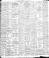 Western Morning News Wednesday 12 May 1897 Page 7