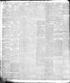 Western Morning News Wednesday 12 May 1897 Page 8