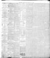 Western Morning News Wednesday 19 May 1897 Page 4