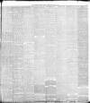 Western Morning News Wednesday 19 May 1897 Page 5