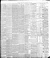 Western Morning News Wednesday 19 May 1897 Page 7