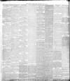 Western Morning News Wednesday 19 May 1897 Page 8