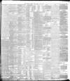 Western Morning News Friday 21 May 1897 Page 3