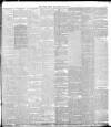 Western Morning News Friday 21 May 1897 Page 5