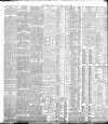 Western Morning News Friday 21 May 1897 Page 6