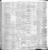 Western Morning News Saturday 22 May 1897 Page 3