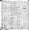 Western Morning News Saturday 22 May 1897 Page 4