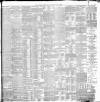 Western Morning News Thursday 27 May 1897 Page 3