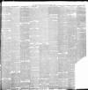 Western Morning News Thursday 27 May 1897 Page 5