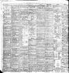 Western Morning News Monday 07 June 1897 Page 2