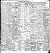 Western Morning News Monday 07 June 1897 Page 3