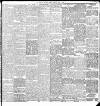 Western Morning News Monday 07 June 1897 Page 5