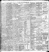 Western Morning News Monday 07 June 1897 Page 7