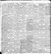 Western Morning News Monday 07 June 1897 Page 8