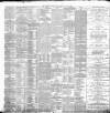 Western Morning News Wednesday 09 June 1897 Page 6