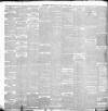 Western Morning News Wednesday 09 June 1897 Page 8