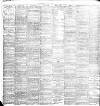 Western Morning News Friday 11 June 1897 Page 2