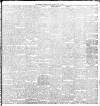 Western Morning News Friday 11 June 1897 Page 5